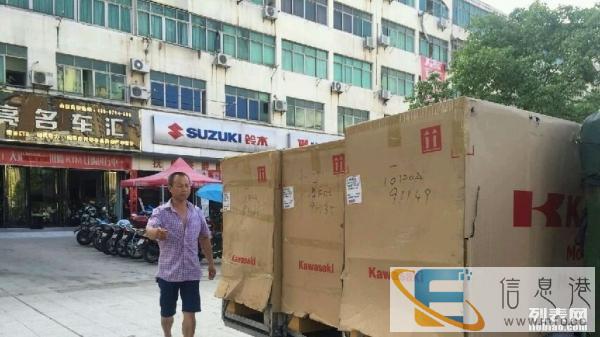 抚州亮亮名车汇大排量跑车分期 付款，低首付，低月供