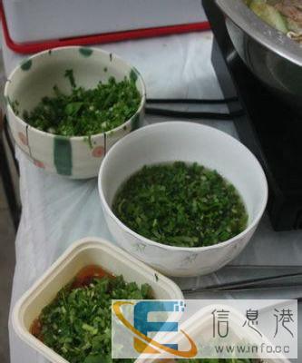 广元金元老鸭汤外送