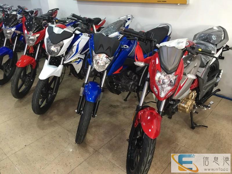 只要你满足18岁 就能分期购车 零首付 登记身份证0元提车