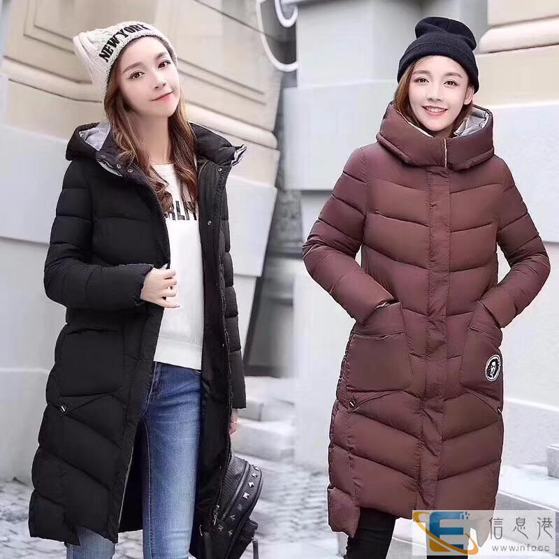 武汉精品折扣童装批发 品牌童装批发 品牌服装尾货批发