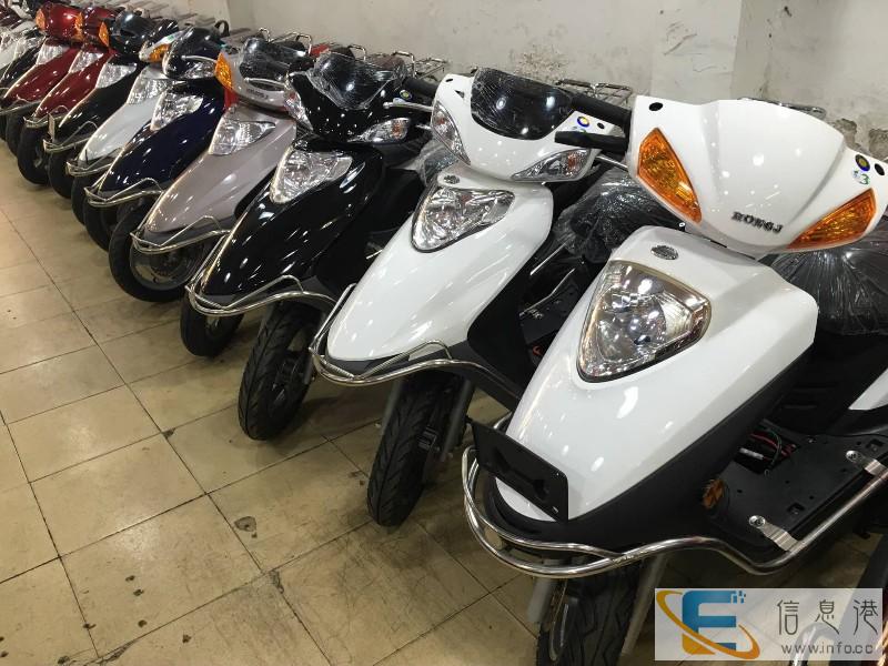 0首付分期:小怪兽 复古车 越野车 小猴子