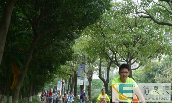 喜德盛美利达上海 山地车 自行车 喜德盛美利达上海 山地车 自行车