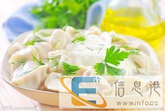 美食美客回族快餐外卖