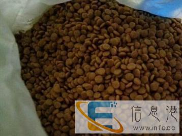 全国批发猫粮狗粮