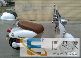 贵港二手电动车,贵港二手摩托车交易市场在这里