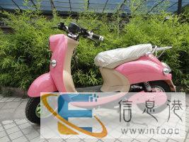 长期批发价销售品牌二手电动车,摩托车试车满意付款