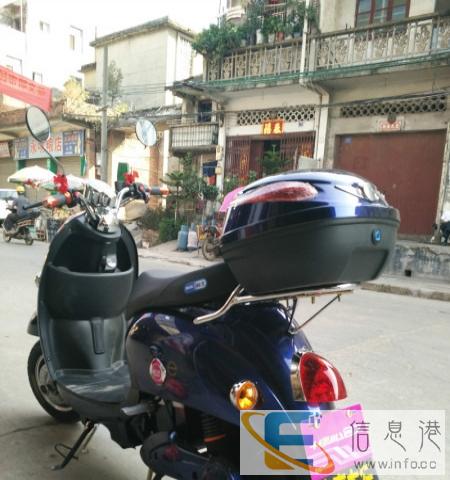 11月期间活动价,电动车以旧换新抵1000元