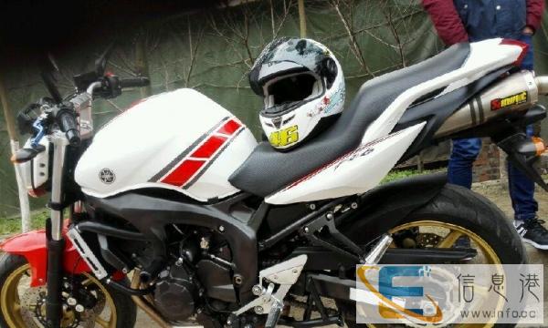 出几辆极品货，懂车的来