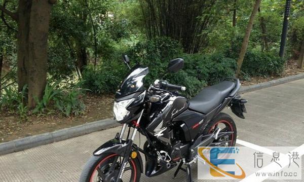 低价出售各种踏板车  跑车