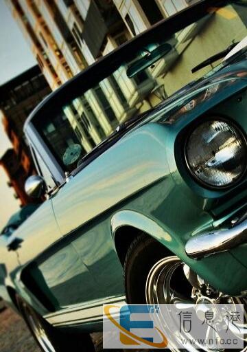 500收代步摩托车或踏板