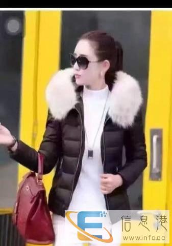 批发男装,女装,童装,春夏秋冬四季服装货源批发,常年经营运动