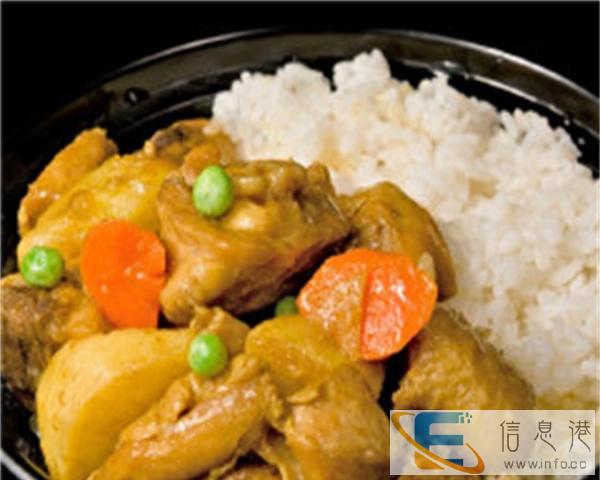 八炖先生快餐外卖诚接团体餐公司单位学校写字楼