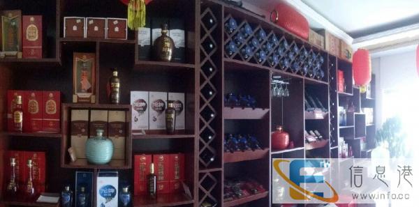 沱牌舍得 特曲 天曲 柔和 锦陶