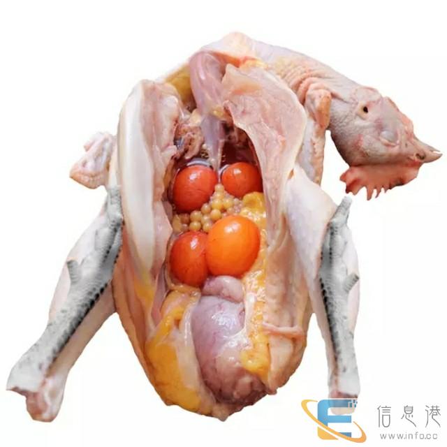 出售正宗农家散养土鸡,正宗野生葛粉