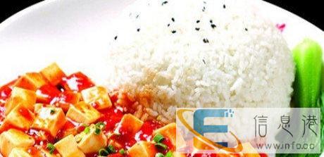 慕思时尚快餐全市配送