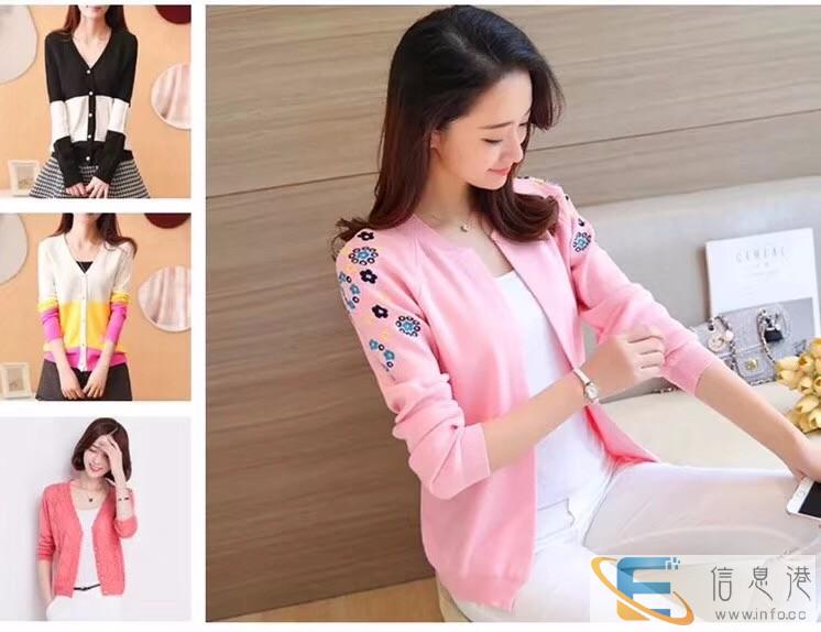 供应早市夜市地摊什么好赚钱 武汉便宜服装批发