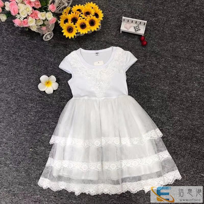 本仓库即日起夏秋装全部低价清仓, 衣服全部降价处理