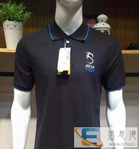 品牌地摊服装批发