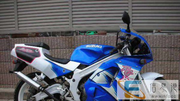 销售雅马哈 本田 宝马 川崎 铃木 杜卡迪等摩托车可分期付