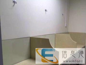 桂林爱宠宠物诊所