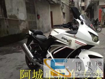 本店所售车辆保证一手机车，保证车的质量和完整度，所售车辆均质