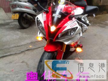 老陈机车总店大排量质量保证车况九成新可以现场交易可以现场试车