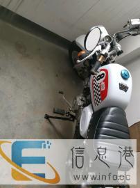 上牌经典款小猴子