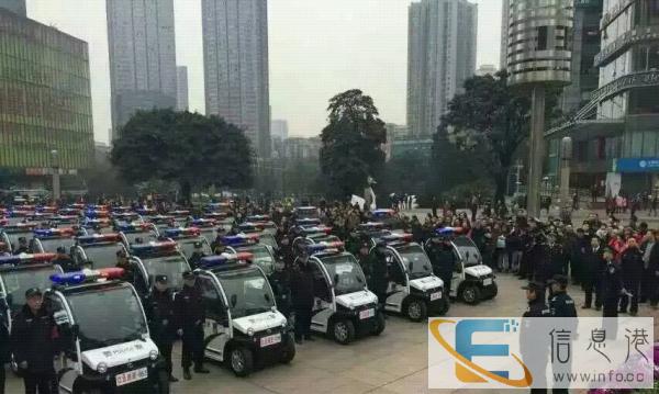 大阳 电动汽车诚征固原地区代理商
