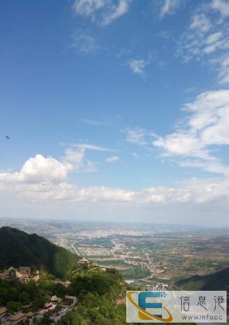 黑色电动车,邦德小玲羊