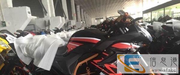 爰狮电动车厂家直销批发零售