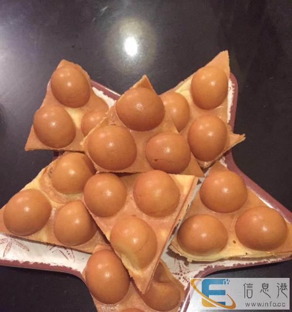 南岳时光cup time