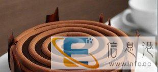 衡阳市蛋糕店生日蛋糕速递快配送雁峰区水果蛋糕外送