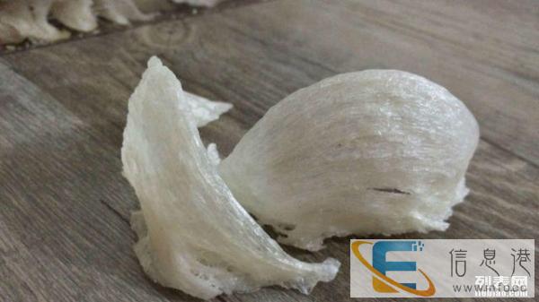 鲜炖即食燕窝 精选马来西亚原盏有机会去马来西亚燕屋