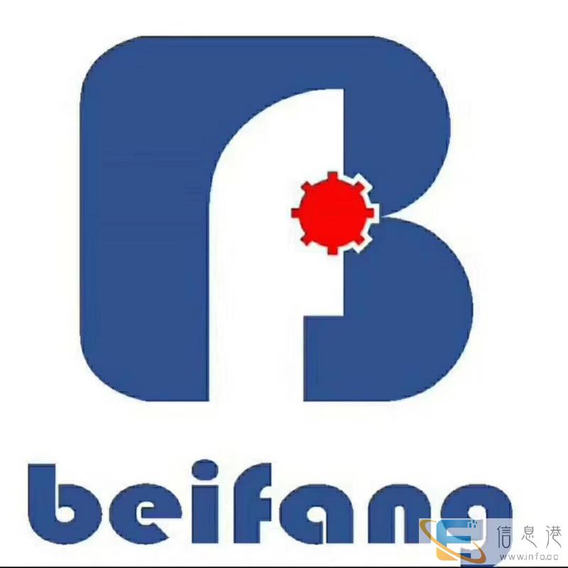 北方职业教育网上招生开始啦