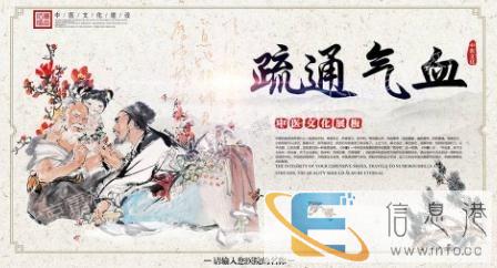 2020年河南省师承和确有专长与专长医师有什么区别