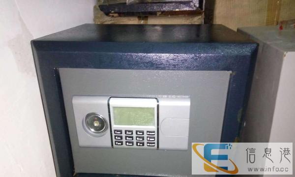 抵债的全新山地车 共五辆