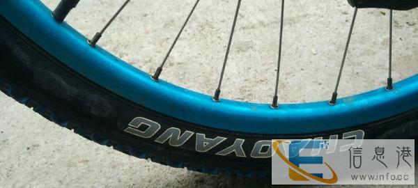 美利达公路车自行车公爵600