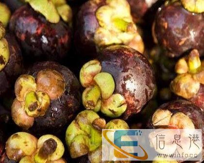 河池金城江区中高端进出口水果预定市区送果上门