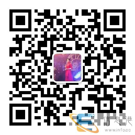 用了芭瑞雅后小腹胀