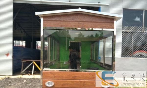 低价销售电动餐车流动小吃车中巴餐车移动房车售货车早餐美食车