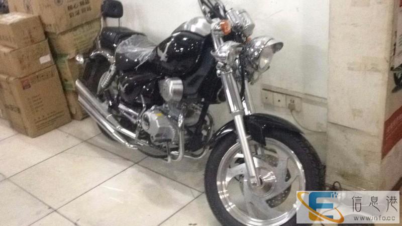 湖州摩托车分期零首付 各种摩托车车型分期 欢迎来电