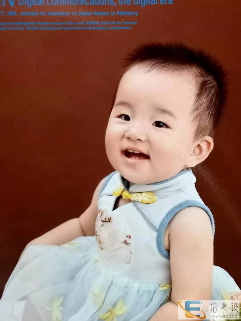 高考历史快速提升成绩