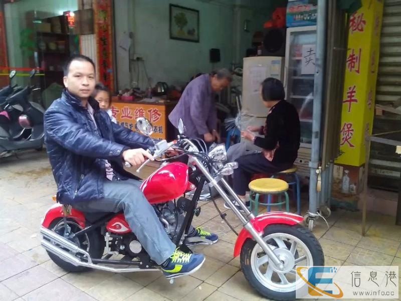 衡阳四轮摩托车沙滩车管车车卡丁车越野摩托车跑车厂家直销包运