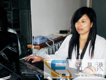 本着爱宠原则竭诚为您的爱宠服务24小时都有大夫诊疗