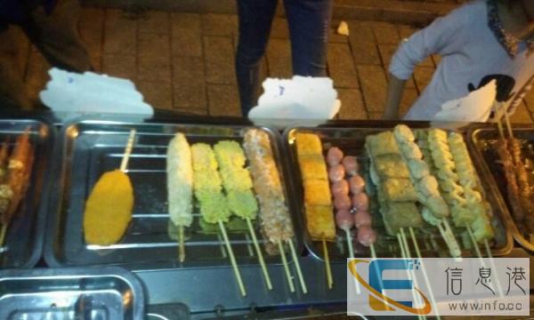 自动电餐车0成本