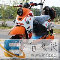 淮安二手摩托车转让,淮安二手电动车交易市场在这里