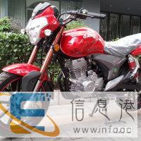 衡水二手摩托车转让,衡水二手电动车交易市场在这里