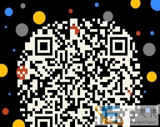 哎呦薇私房烘焙