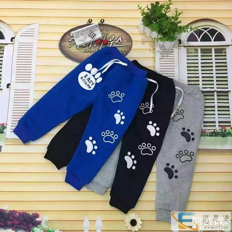 韩版女装工厂货源直销 网上服装批发网 女装低价批发货到付款