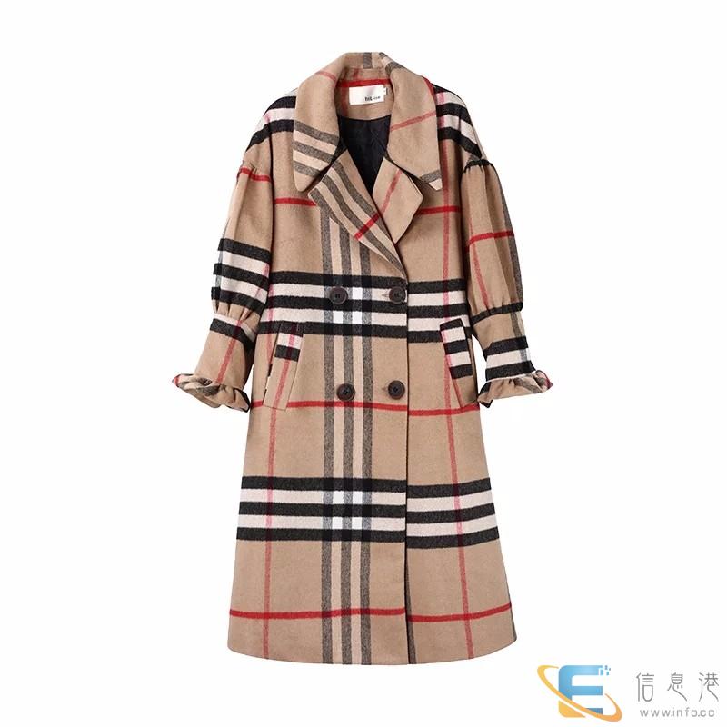 男装羽绒服厂家库存毛衣地摊赶集开店尾货服装清仓 男装羽绒服厂家库存毛衣地摊赶集开店尾货服装清仓